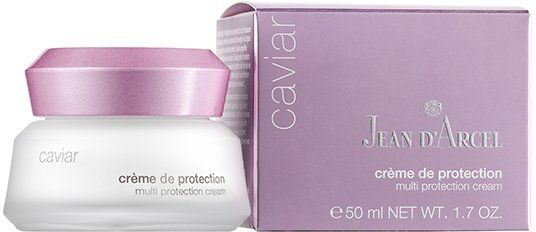JEAN D’ARCEL – caviar Skincare Gesichtspflege & Kosmetik online Shop bestellen JEAN D’ARCEL – caviar Skincare Gesichtspflege & Kosmetik online Shop Schweiz bestellen