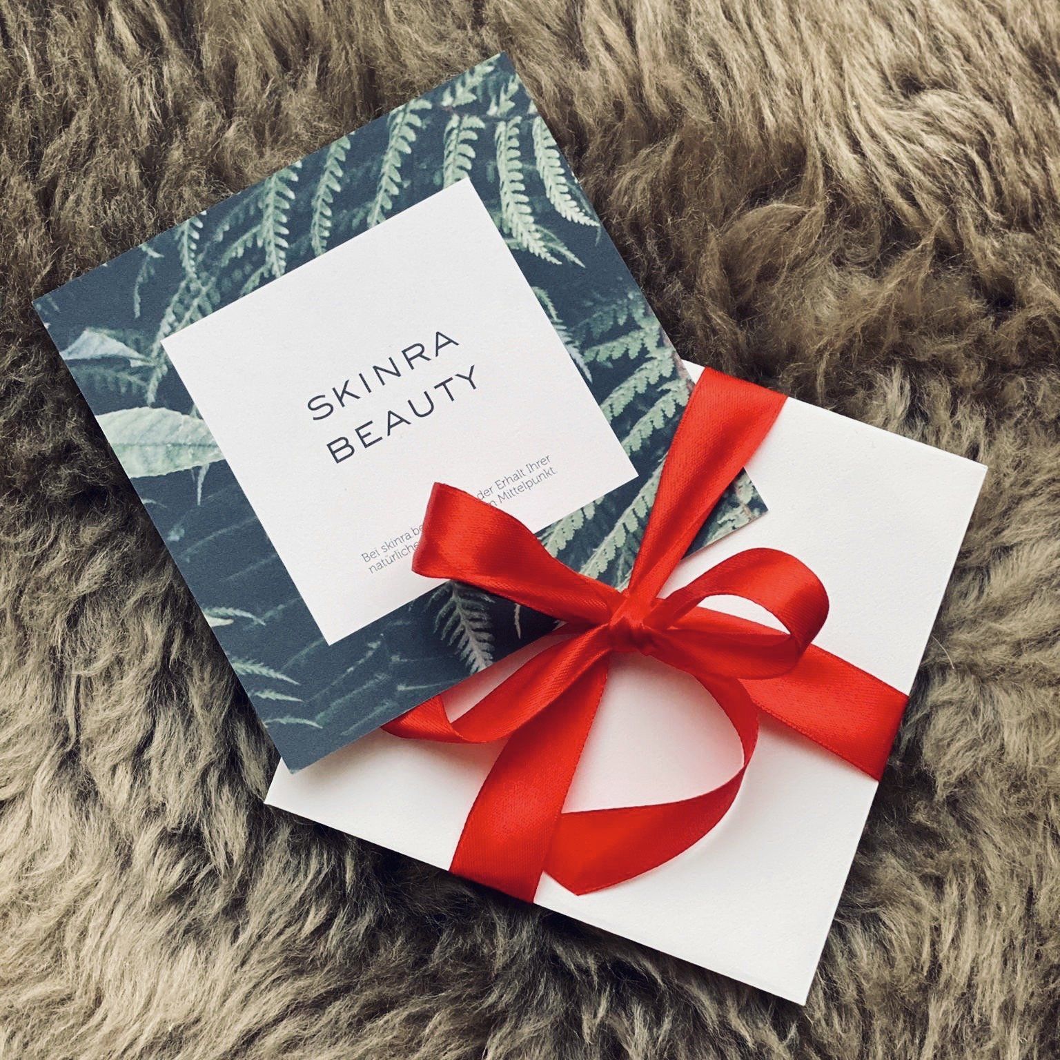Geschenkgutscheine Kosmetikbehandlungen bestellen, kaufen | Wellness & Gesichtsbehandlung | Gesichtstreatment Beauty