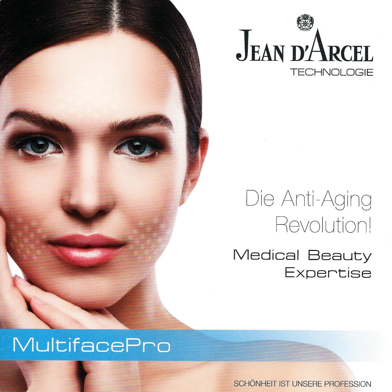 Medical Beauty Zürich | Mesotherapie | Radiofrequenz | Plasma Pen | skinra.beauty Kosmetikstudio Zürich