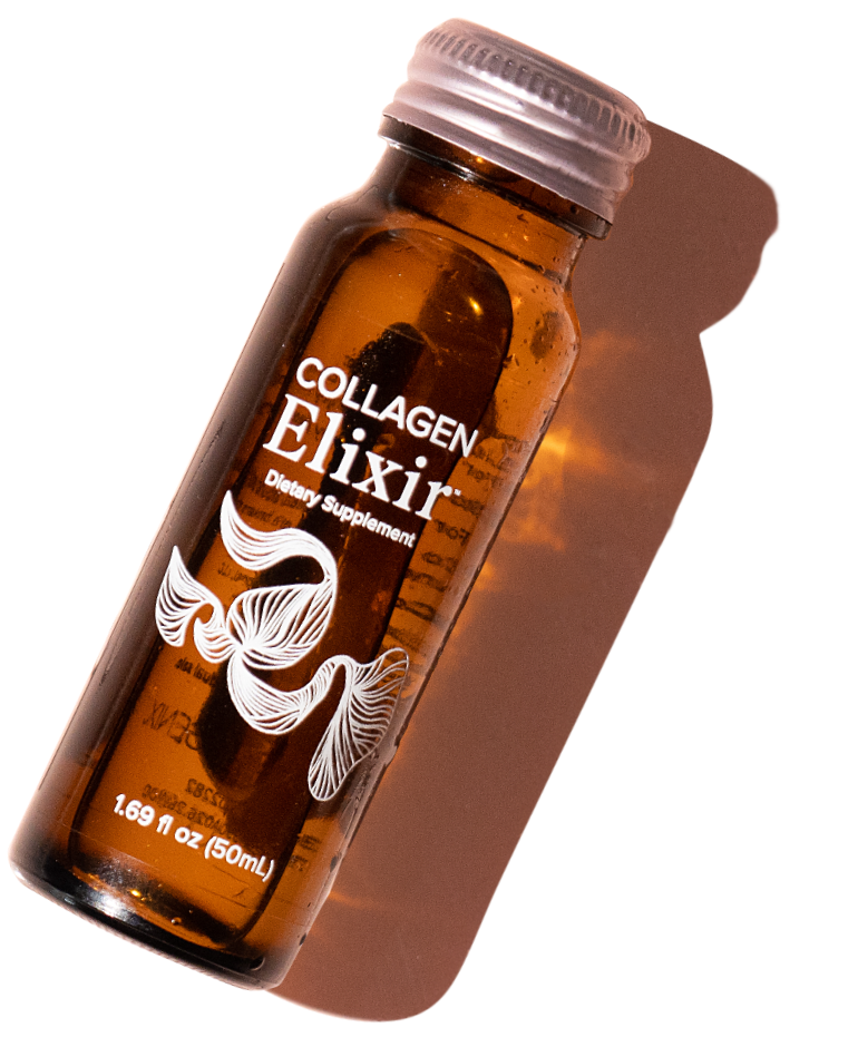 Isagenix Collagen Elixir kaufen - Beauty Kollagen bestellen - beste Vorher Nachher Erfahrungen & Preise Isagenix Collagen Elixir kaufen - Beauty Kollagen bestellen - beste Vorher Nachher Erfahrungen & Preise