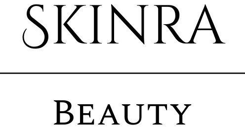 Kosmetikstudio Zürich Seefeld | kosmetische Gesichtsbehandlungen (Facials), Gesichtsreinigung Akne, medizinisches Microneedling, Korean BB Glow Treatment, Augenbrauen & Wimpern färben & zupfen für Frauen & Männer | Schönheitssalon | Medical Care Kosmetiksalon skinra.beauty | Kosmetik Zürich Seefeld | Kosmetikstudio & Schönheitssalon | Kosmetikerin