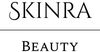 Kosmetikstudio Zürich Seefeld | kosmetische Gesichtsbehandlungen (Facials), Gesichtsreinigung Akne, medizinisches Microneedling, Korean BB Glow Treatment, Augenbrauen & Wimpern färben & zupfen für Frauen & Männer | Schönheitssalon | Medical Care Kosmetiksalon skinra.beauty | Kosmetik Zürich Seefeld | Kosmetikstudio & Schönheitssalon | Kosmetikerin