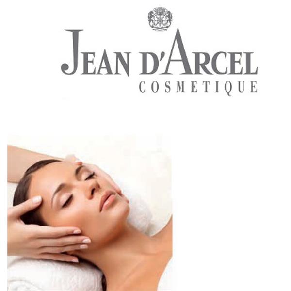 Klassische Gesichtsbehandlung Facial Treatment Zürich