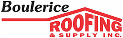 Boulerice Roofing & Supply Inc.