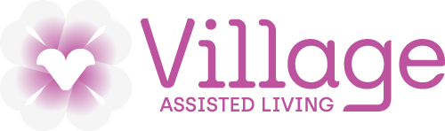 The Village Assisted Living The Village Assisted Living