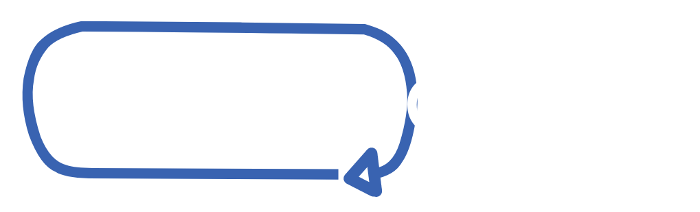 OrchardPilot