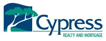 A white background with a few lines on it