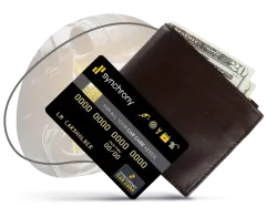 Synchrony Financing | Autoworks