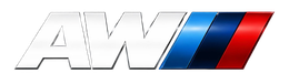 Company Logo | Autoworks