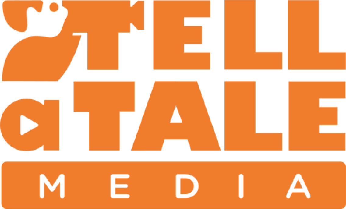 Tell a Tale Media