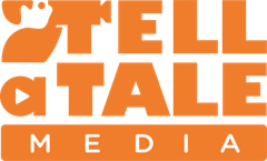 Tell a Tale Media