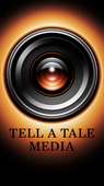 Tell a Tale Media