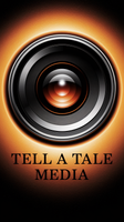Tell a Tale Media