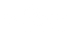 Communicating Results Group