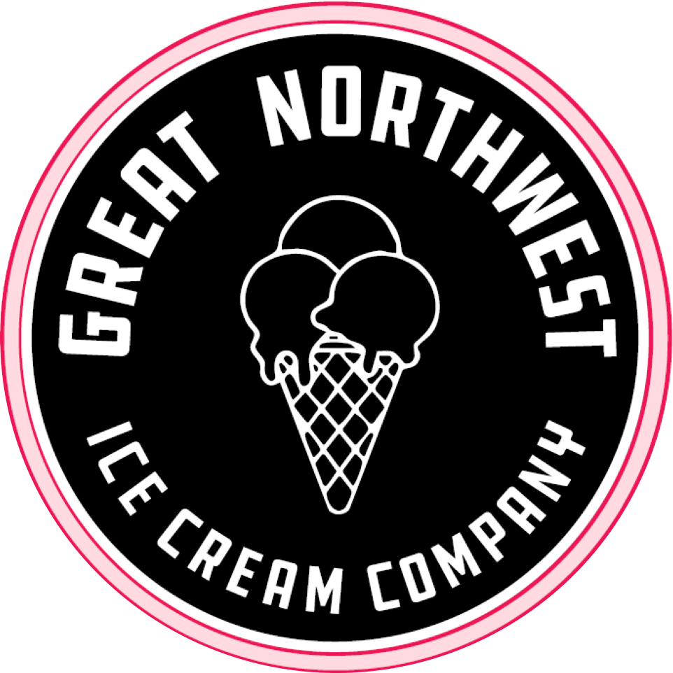 Ice Cream, Sorbet, Shakes, Banana Splits, Sundaes