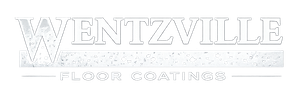 Wentzville Floor Coatings Logo
