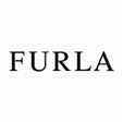 logo Furla