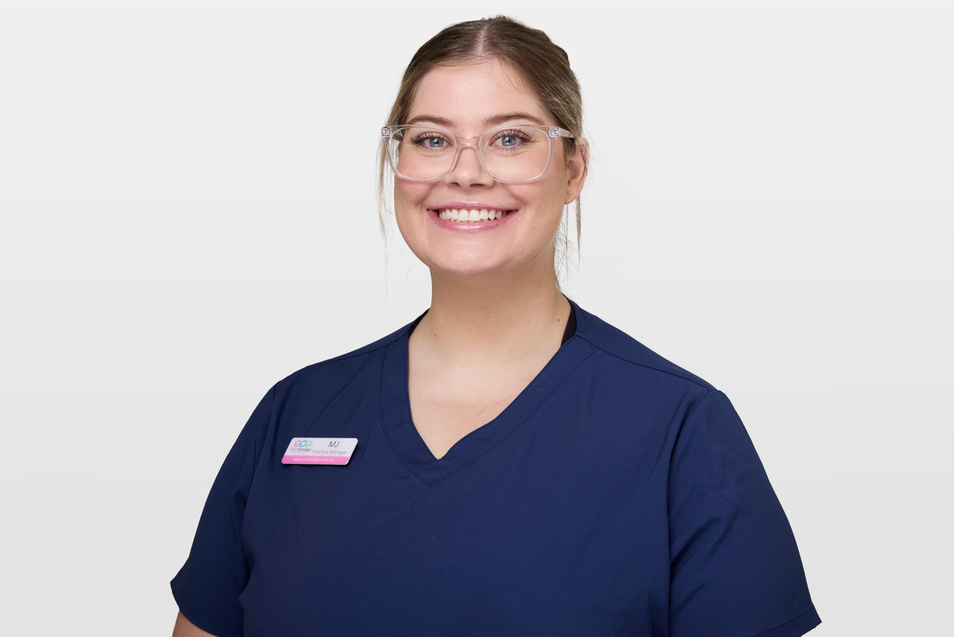 Family and Cosmetic Dentistry in NSW Port Smiles Dental