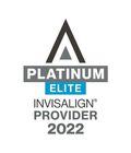 Invisalign braces port macquarie bonny hills laurieton lake cathie