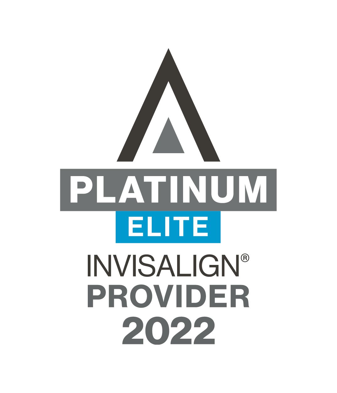 Invisalign braces port macquarie bonny hills laurieton lake cathie