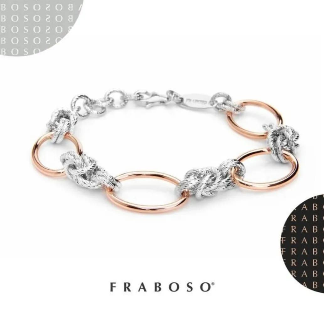 bracciali