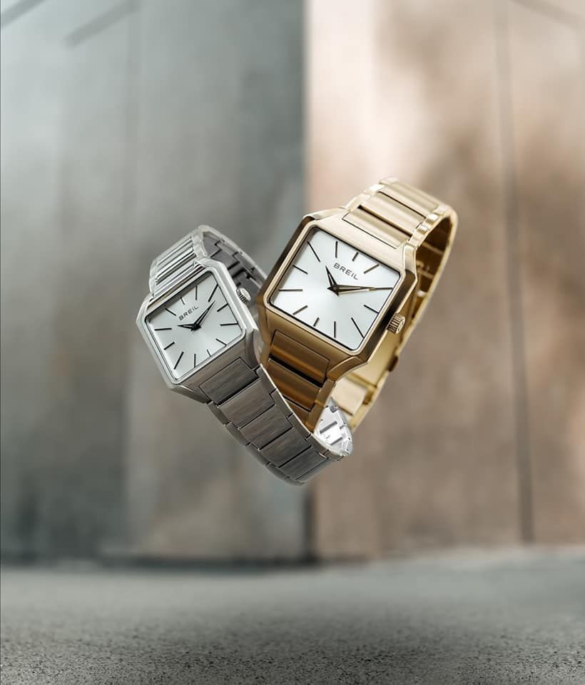 orologi