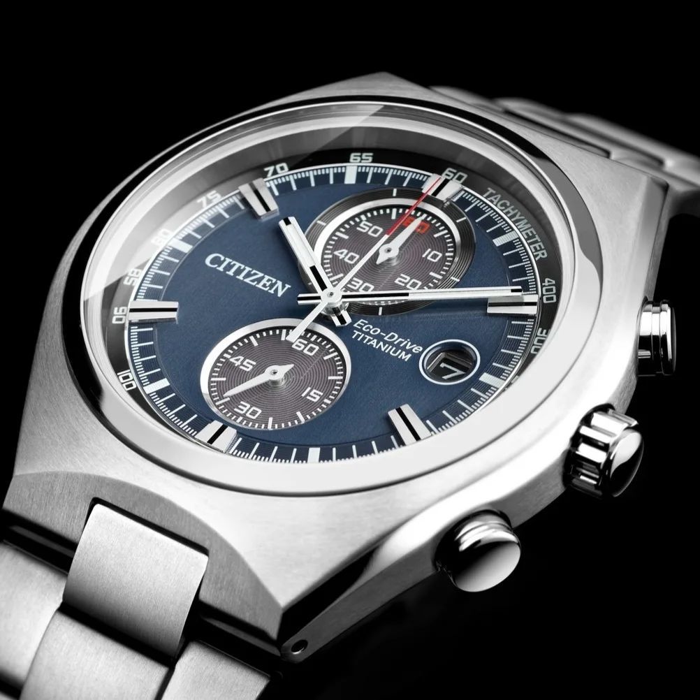 orologio cinturino in pelle