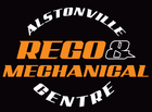 Mechanic in Alstonville