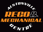 Mechanic in Alstonville
