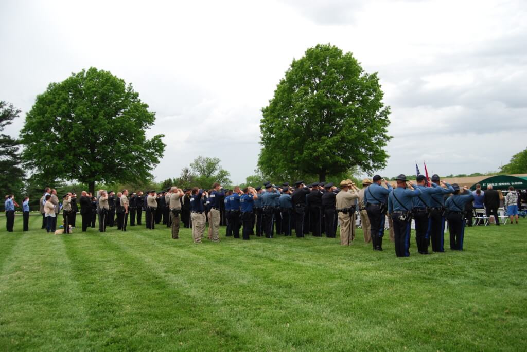 Community Events Baue Funeral Home