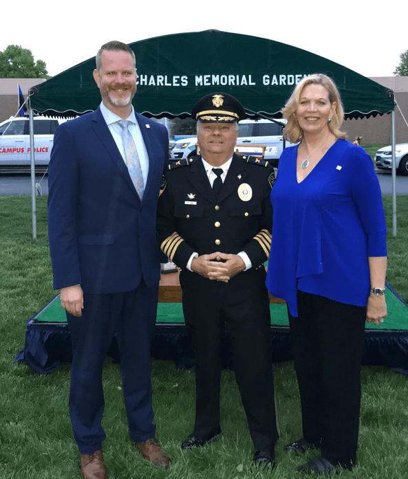 Community Events Baue Funeral Home