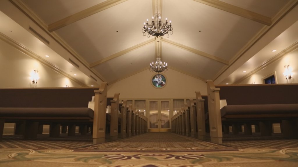 Baue Cave Springs - Baue Funeral Home