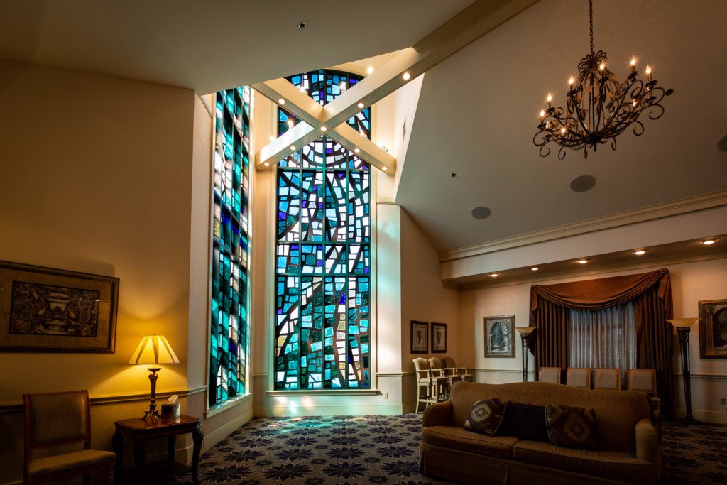 Baue Cave Springs - Baue Funeral Home