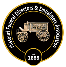 Mfdea St Peters MO Funeral Home And Cremations