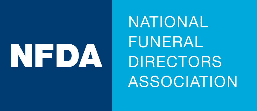 Nfda O Fallon MO Funeral Home And Cremations