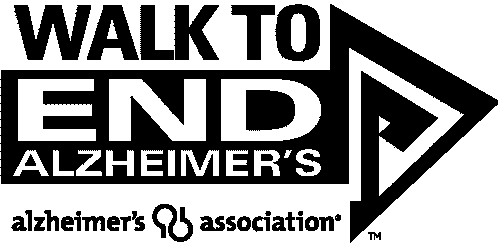 Alzheimers St Peters MO Funeral Home And Cremations