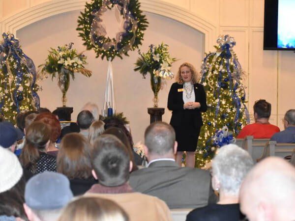 Grief Saint Charles MO Funeral Home And Cremations