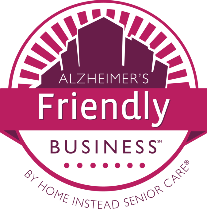 Logo St Peters MO Funeral Home And Cremations