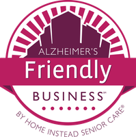 Logo St Peters MO Funeral Home And Cremations