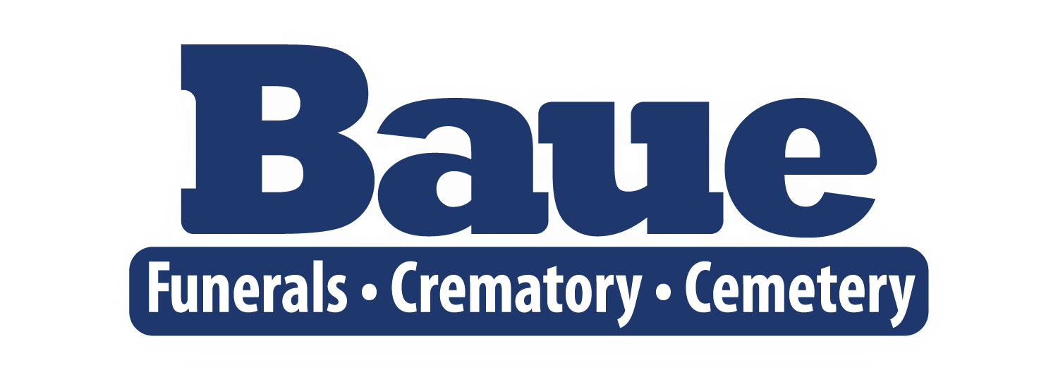 Saint Charles MO Funeral Service