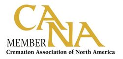 Cana St Peters MO Funeral Home And Cremations