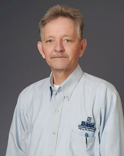 Greg Fuller
