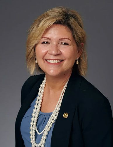 Brittany Neunuebel