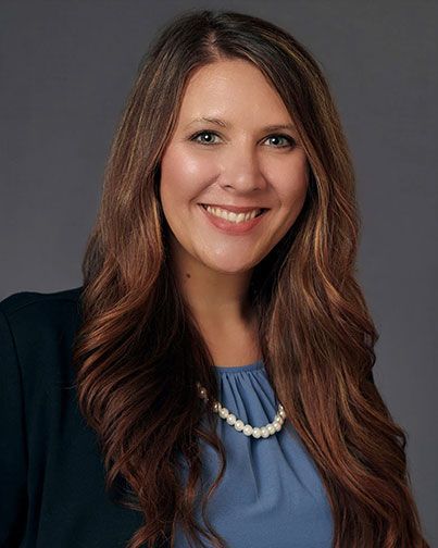 Lindsay Wentworth