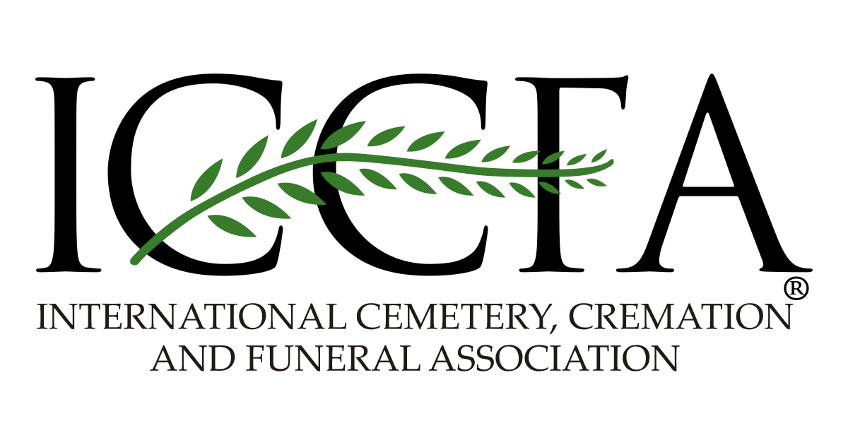 Iccfa O Fallon MO Funeral Home And Cremations