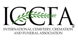 Iccfa O Fallon MO Funeral Home And Cremations