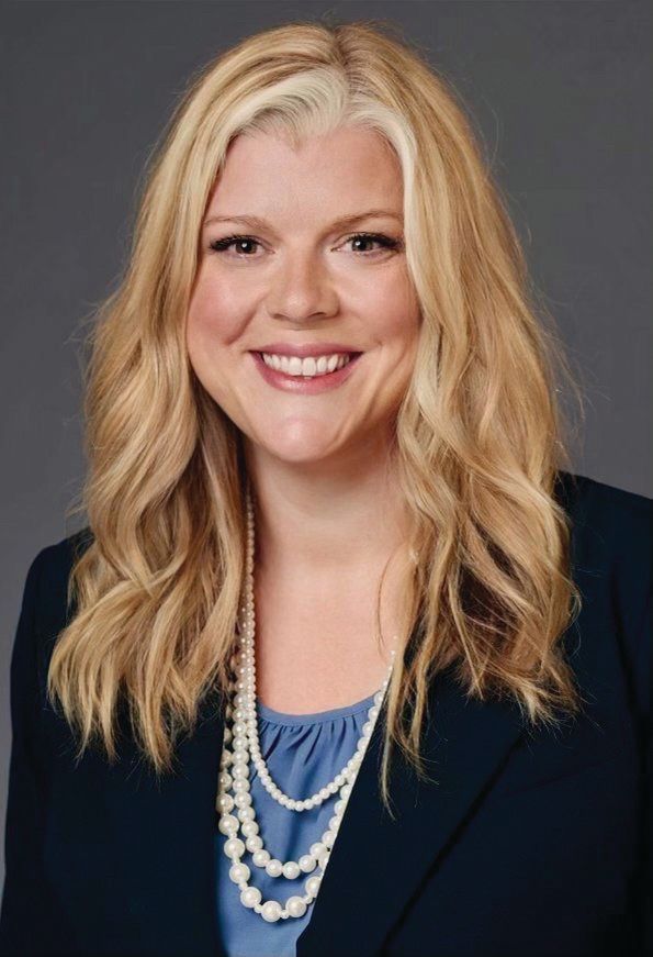 Amy Nelson