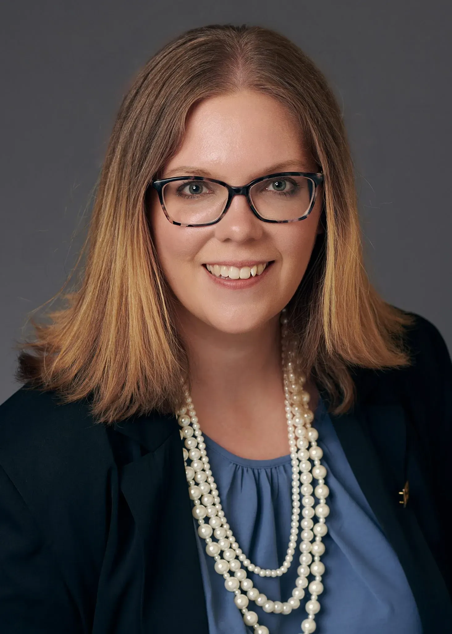 Brittany Neunuebel