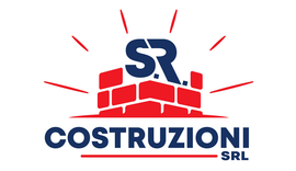 S.R. Costruzioni Srl Impresa Edile