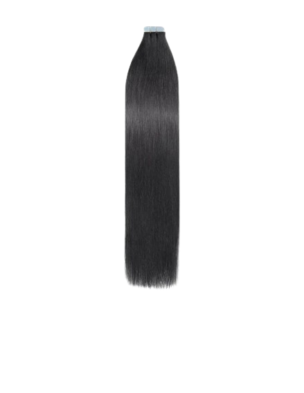 Executive Virgin Straight